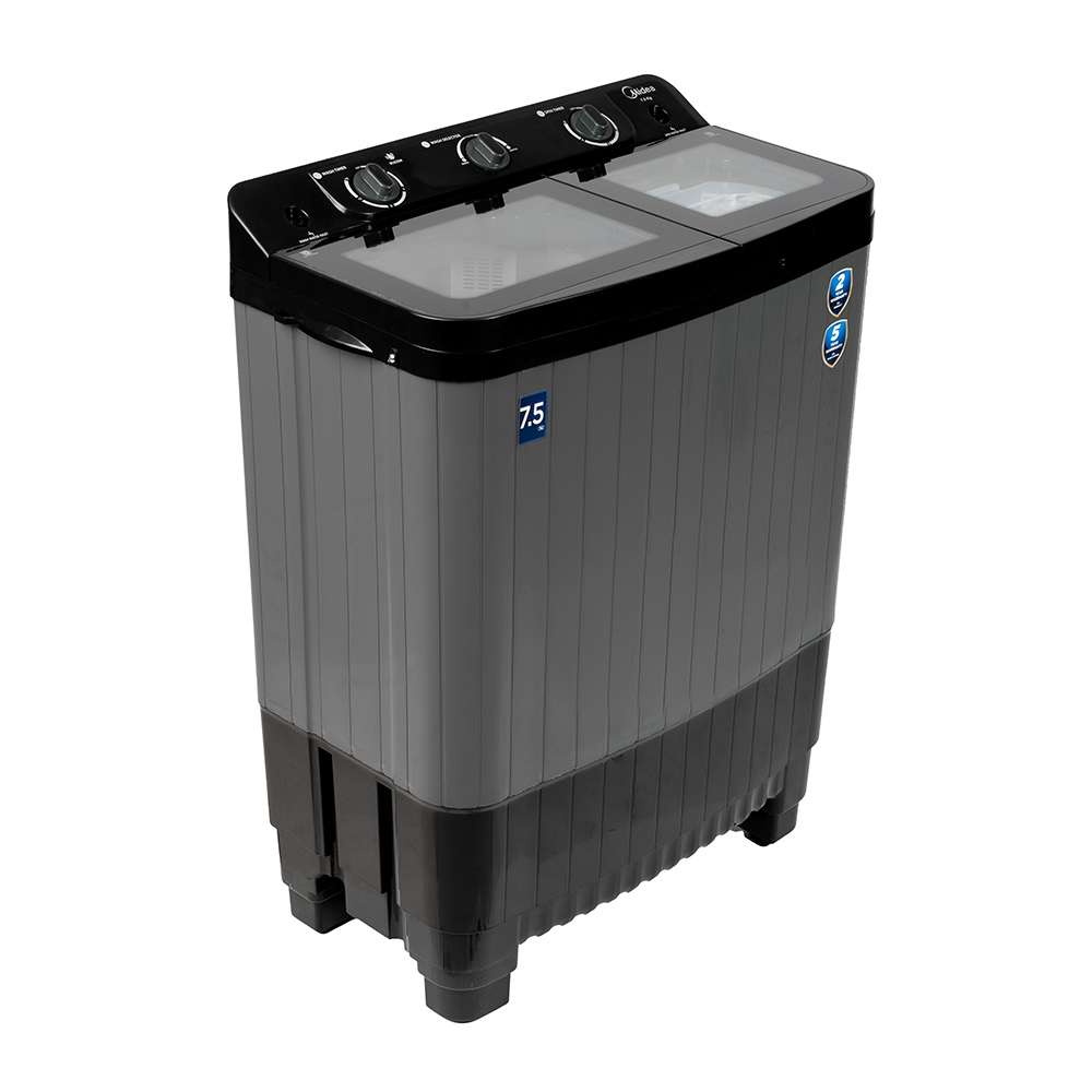 Semi automatic Washing Machine Repair in Jaipur