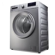 Fully Automatic Washing Repair in Jaipur