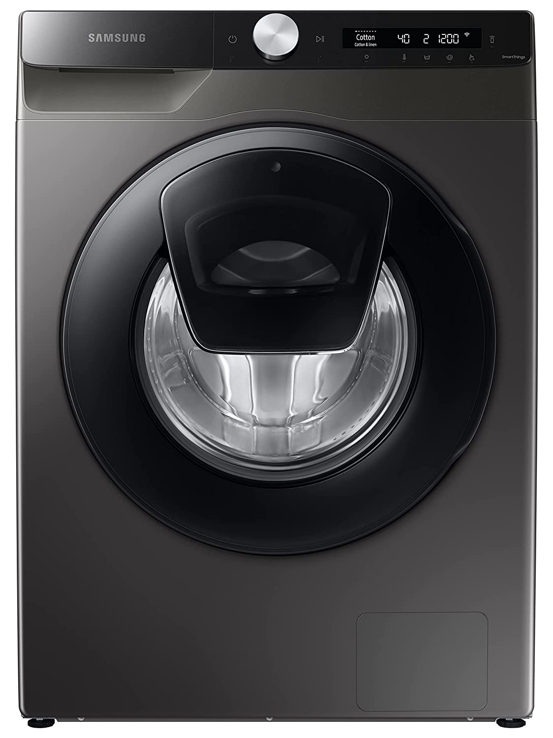 Front Load Washing Machine Repair in Jaipur