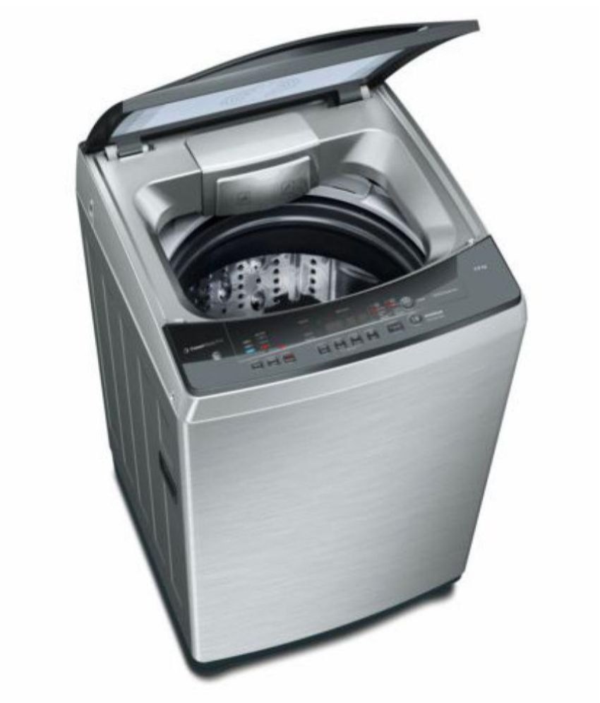 Top load Washing Machine Repair in Jaipur